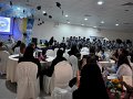 graduation_1 (41)